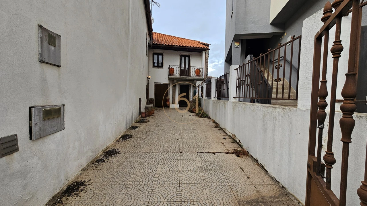 Moradia T3 para Venda em Sendim e Atenor Foto 27