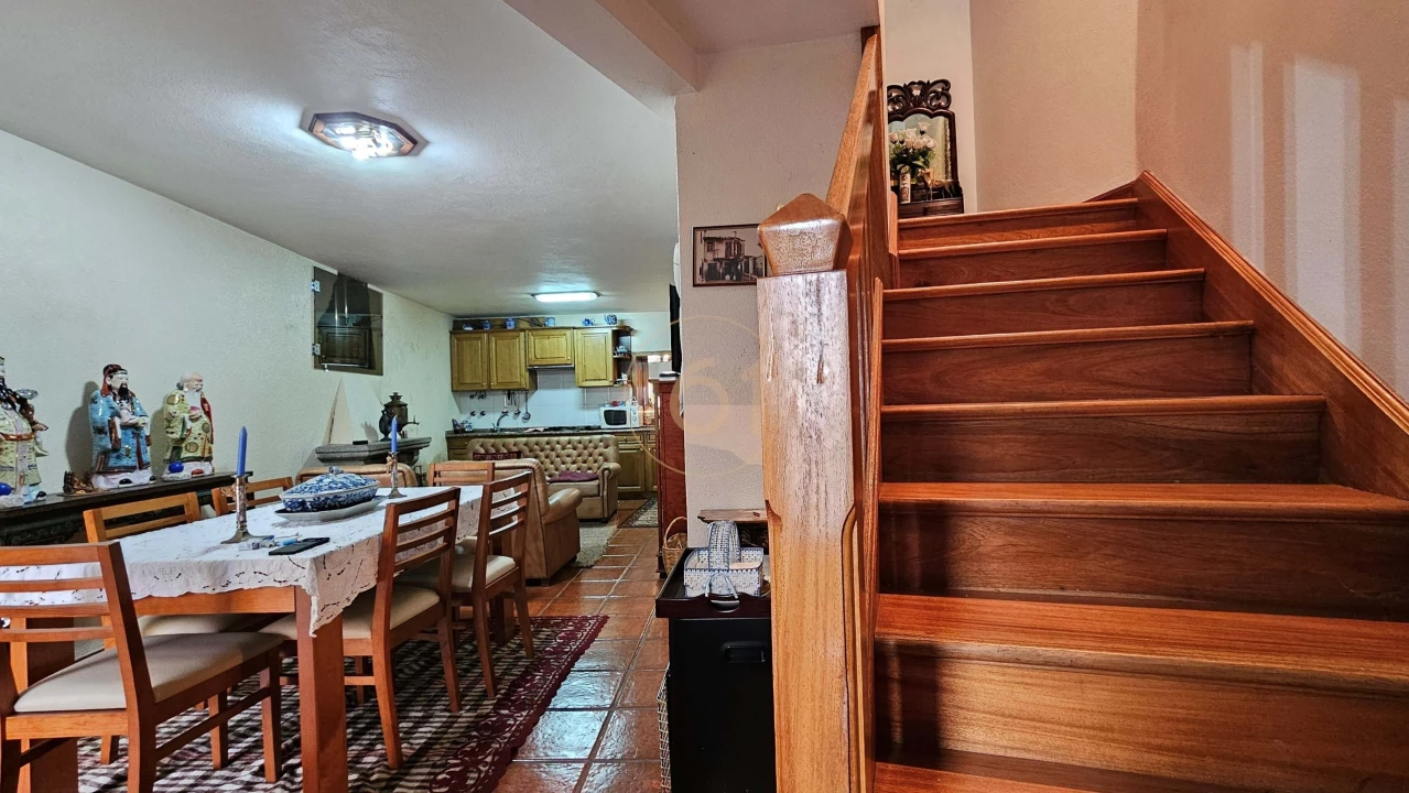 Moradia T3 para Venda em Sendim e Atenor Foto 12