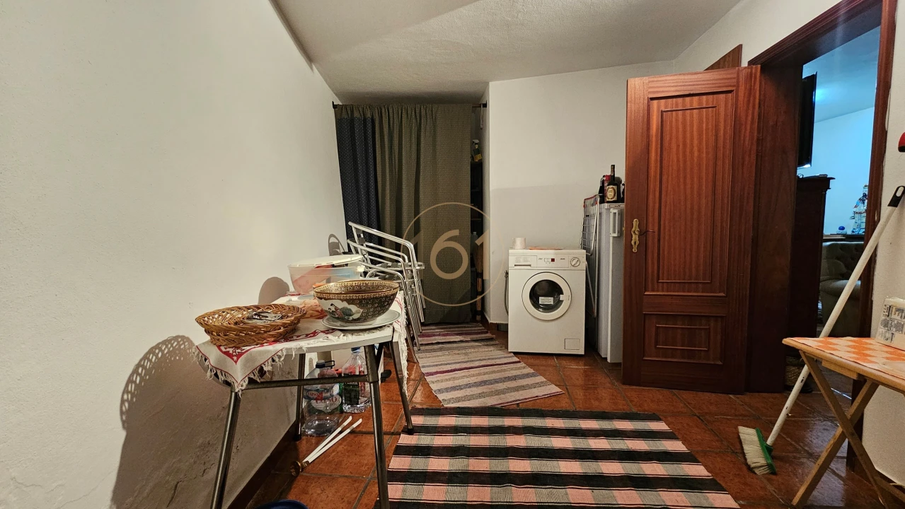 Moradia T3 para Venda em Sendim e Atenor Foto 11