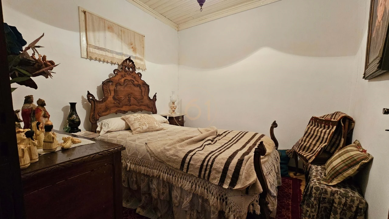 Moradia T3 para Venda em Sendim e Atenor Foto 27