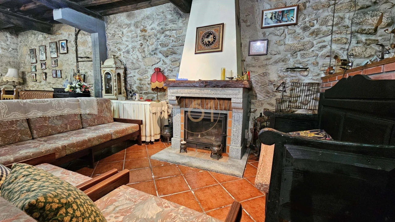 Moradia T3 para Venda em Sendim e Atenor Foto 10