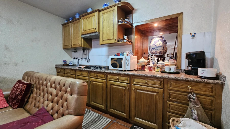 Moradia T3 para Venda em Sendim e Atenor Foto 46