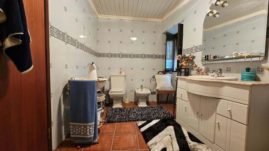 Moradia T3 para Venda em Sendim e Atenor Foto 20