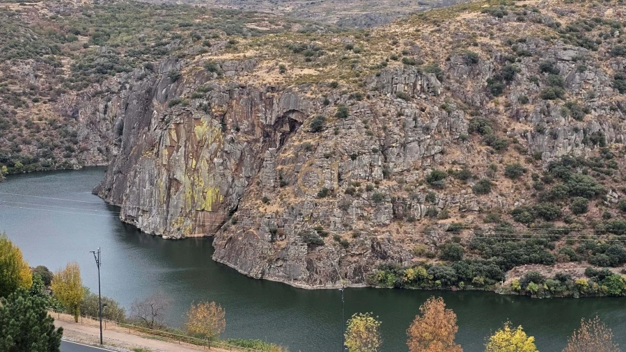 Moradia T3 para Venda em Sendim e Atenor Foto 32