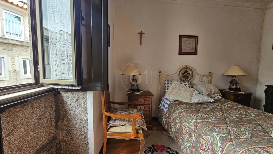 Moradia T3 para Venda em Sendim e Atenor Foto 25