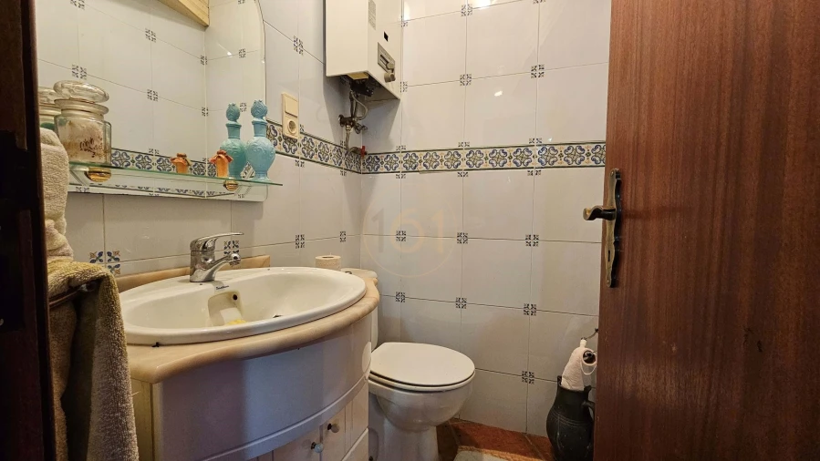 Moradia T3 para Venda em Sendim e Atenor Foto 18