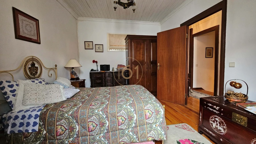 Moradia T3 para Venda em Sendim e Atenor Foto 26