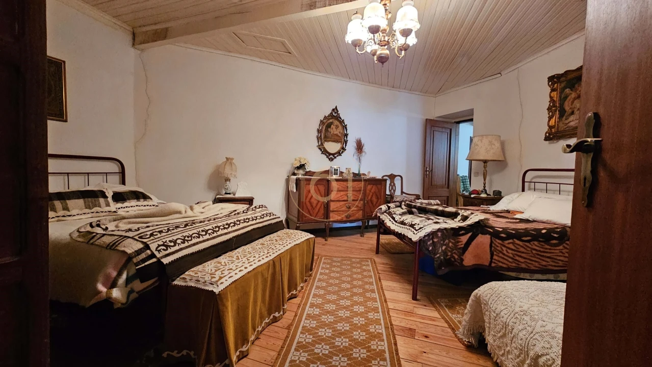 Moradia T3 para Venda em Sendim e Atenor Foto 28