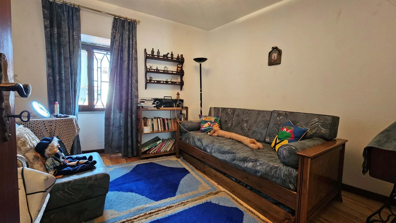 Moradia T3 para Venda em Sendim e Atenor Foto 41