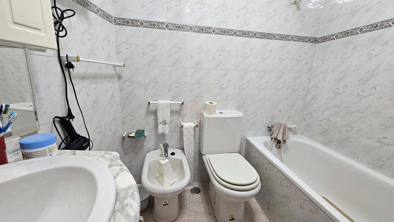 Moradia T3 para Venda em Sendim e Atenor Foto 40