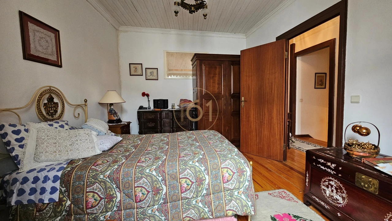 Moradia T3 para Venda em Sendim e Atenor Foto 31