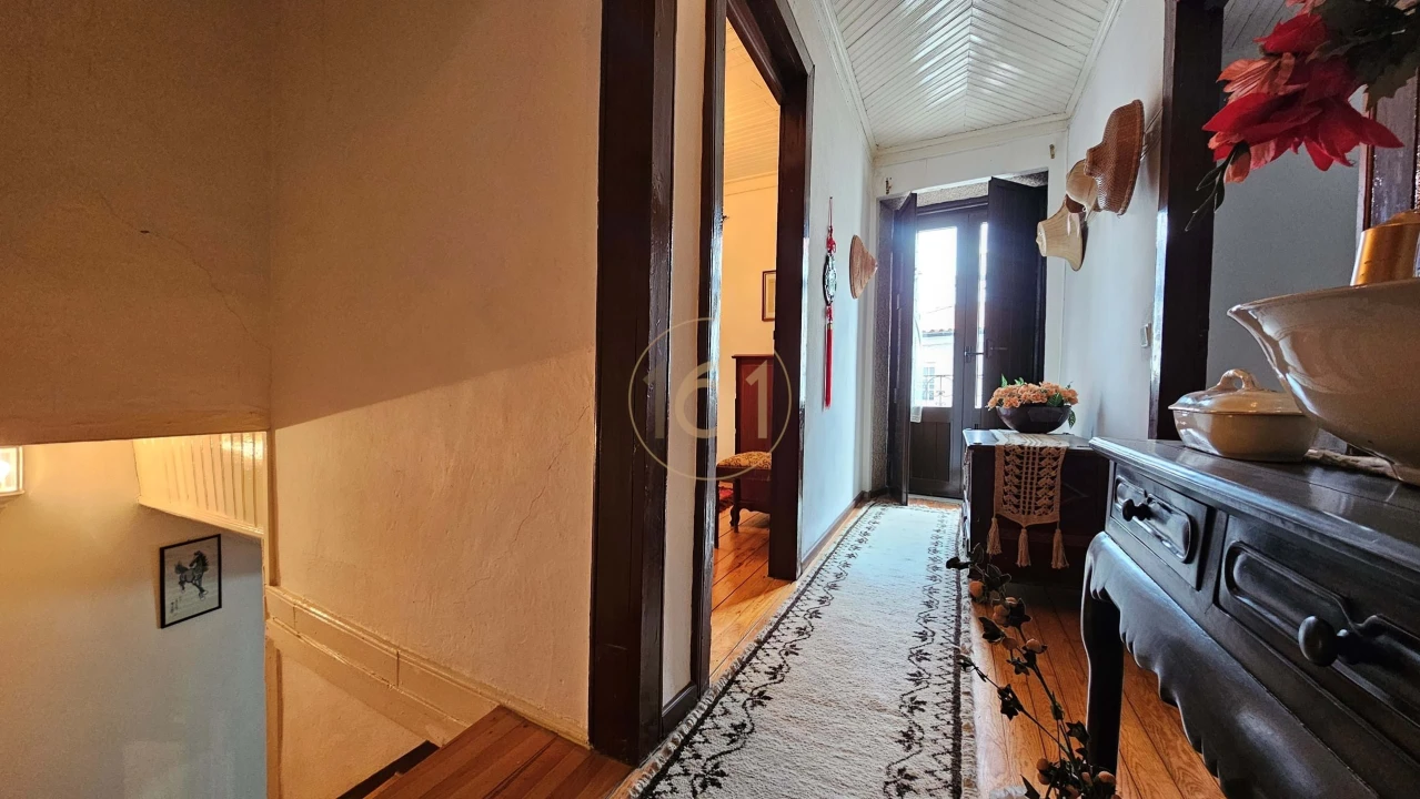 Moradia T3 para Venda em Sendim e Atenor Foto 19