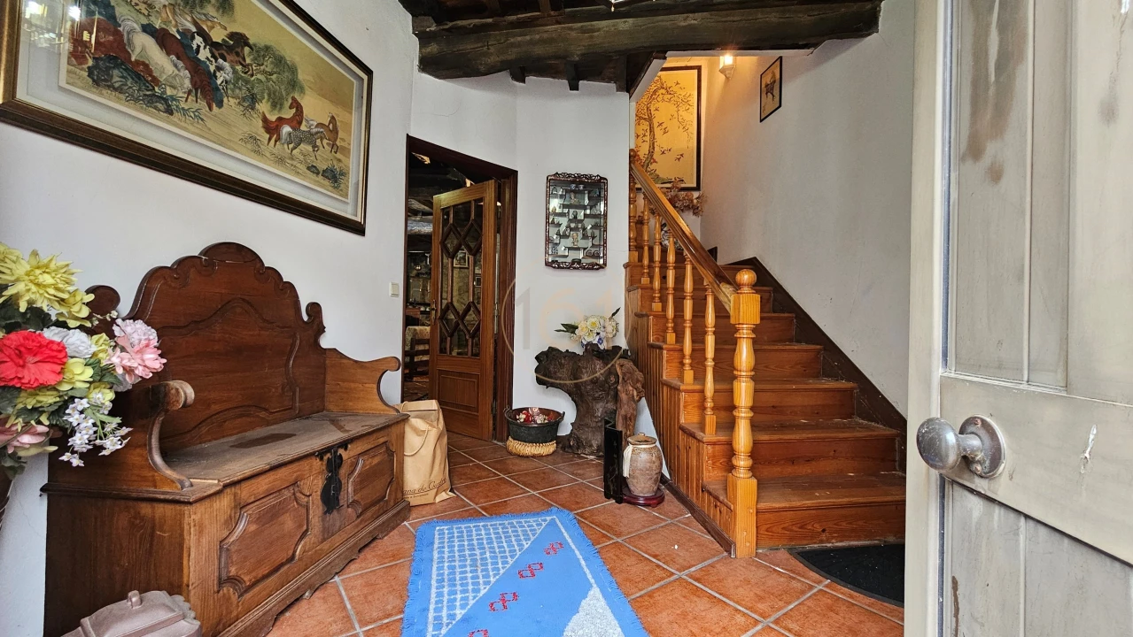 Moradia T3 para Venda em Sendim e Atenor Foto 6