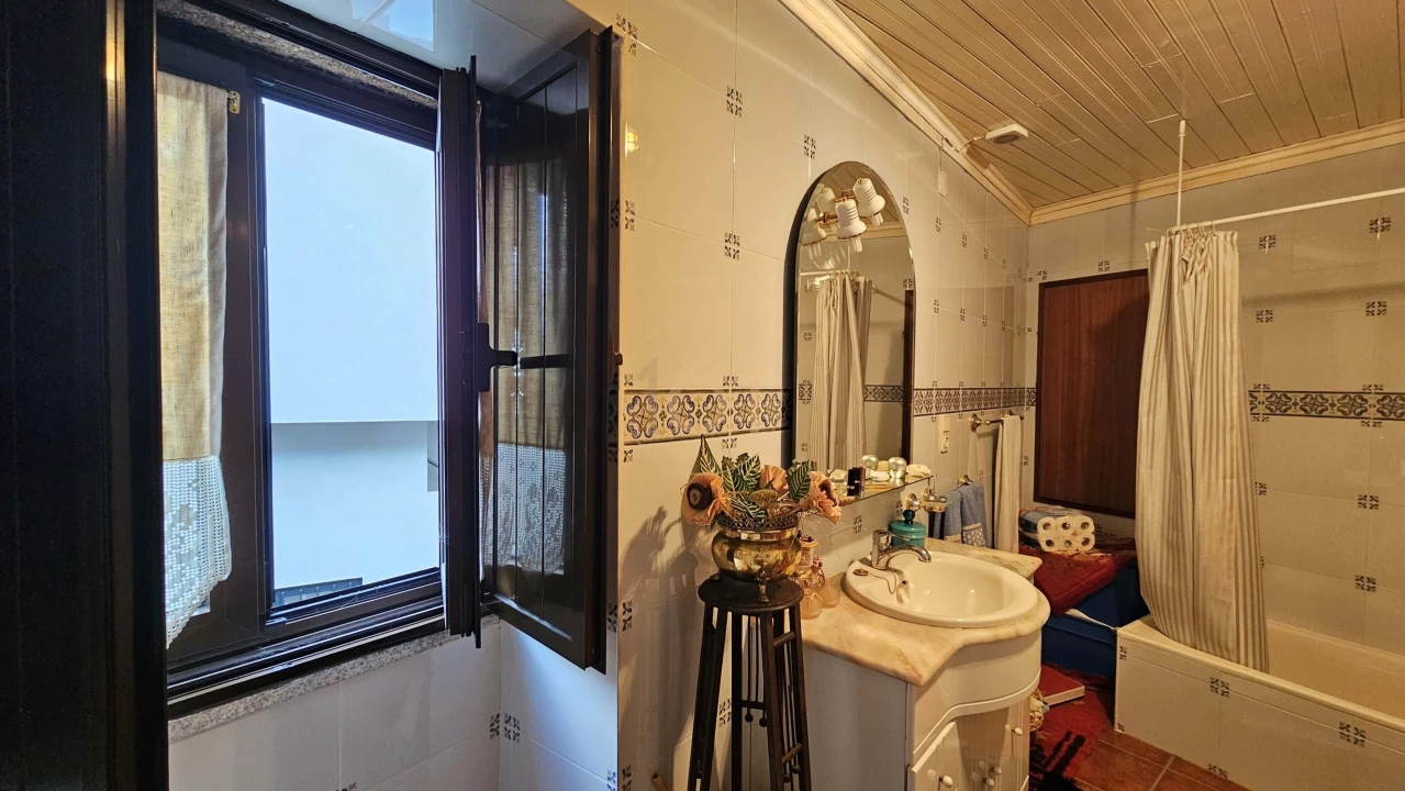 Moradia T3 para Venda em Sendim e Atenor Foto 25