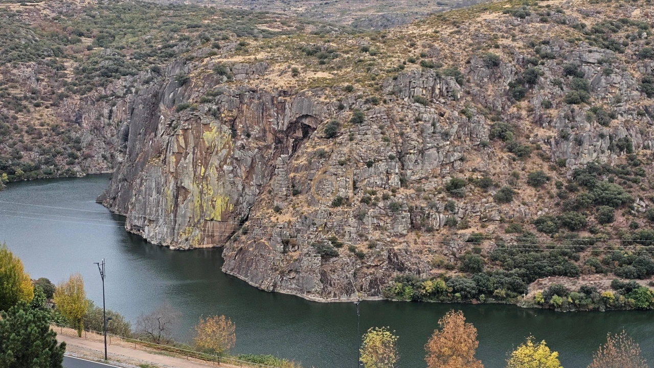 Moradia T3 para Venda em Sendim e Atenor Foto 38