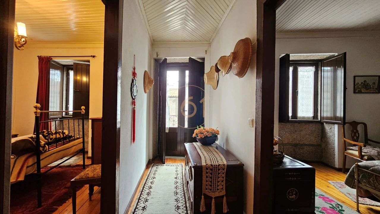 Moradia T3 para Venda em Sendim e Atenor Foto 20