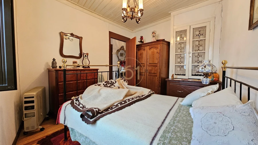 Moradia T3 para Venda em Sendim e Atenor Foto 28