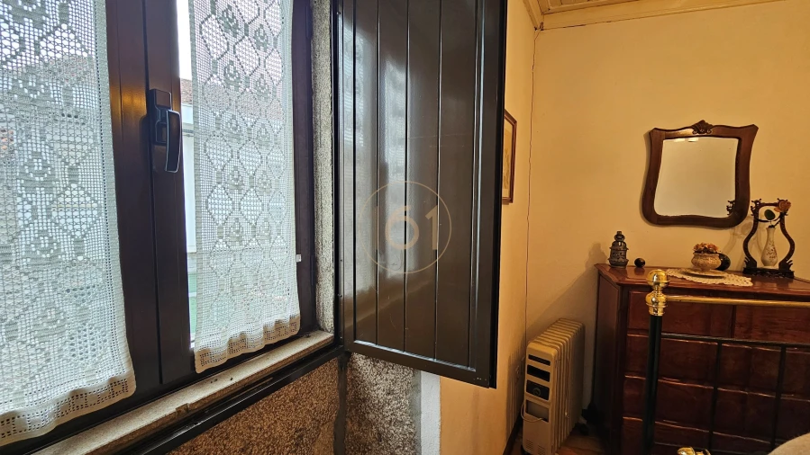 Moradia T3 para Venda em Sendim e Atenor Foto 27