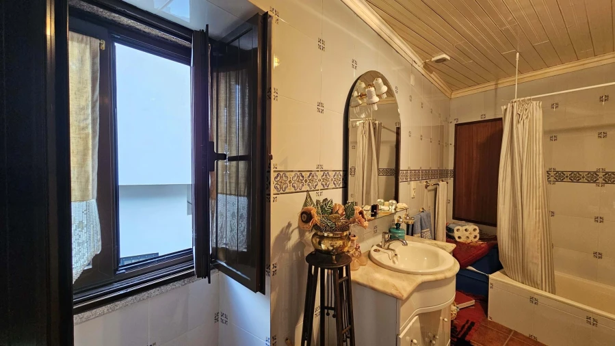 Moradia T3 para Venda em Sendim e Atenor Foto 25