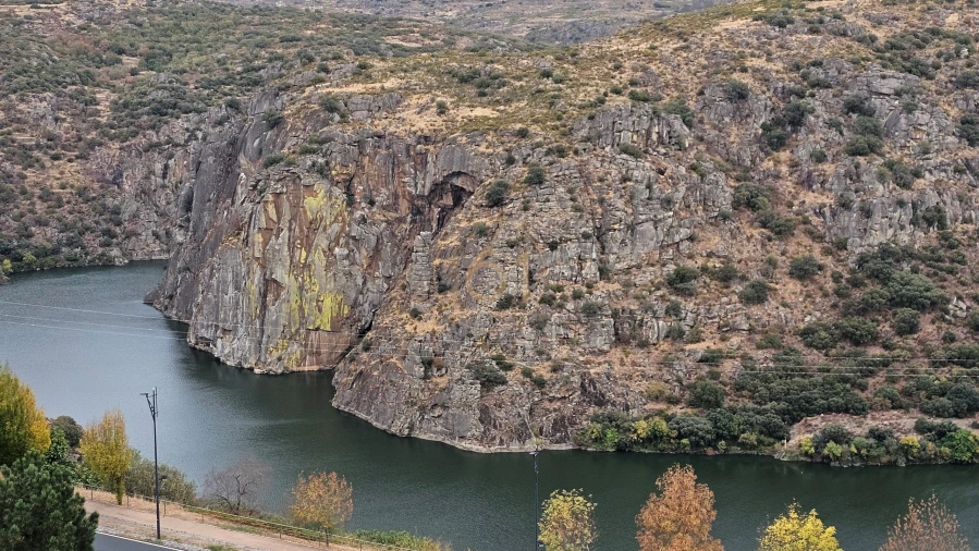 Moradia T3 para Venda em Sendim e Atenor Foto 38