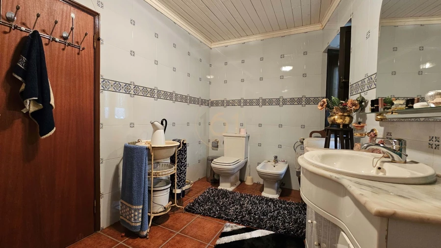 Moradia T3 para Venda em Sendim e Atenor Foto 23