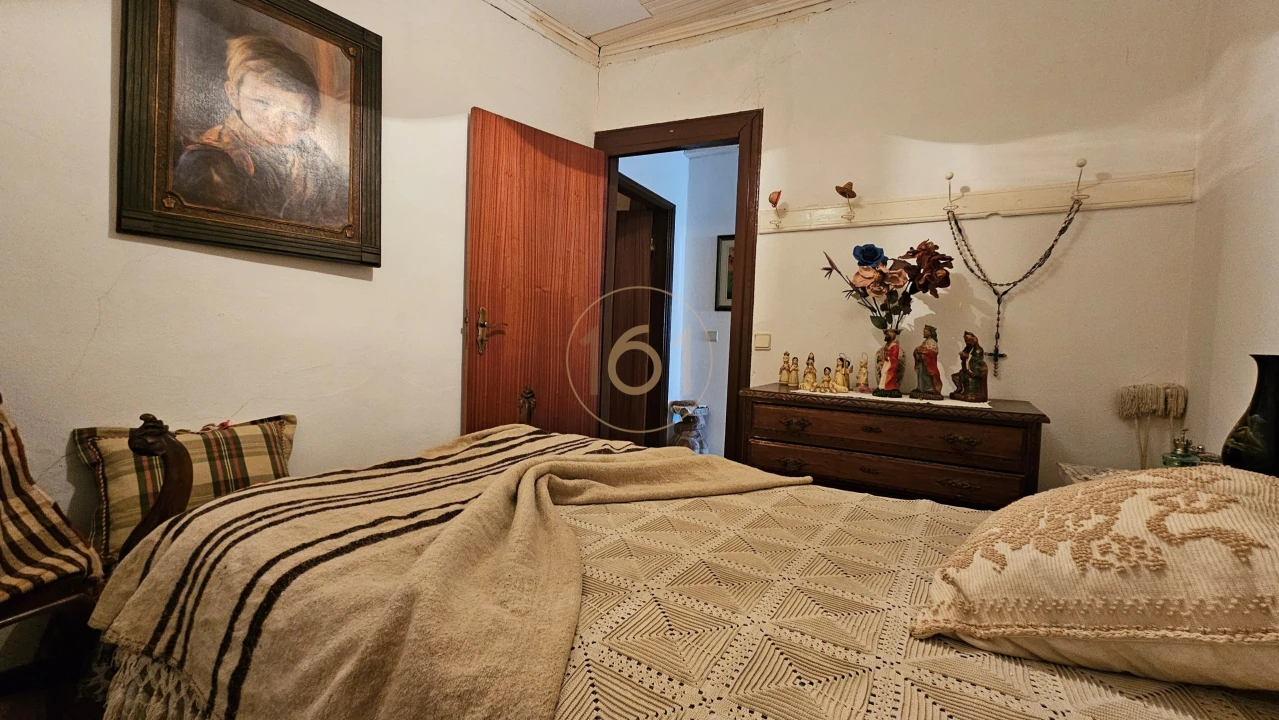 Moradia T3 para Venda em Sendim e Atenor Foto 33