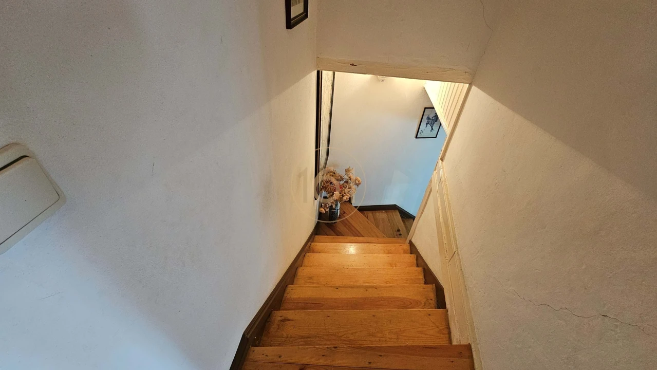 Moradia T3 para Venda em Sendim e Atenor Foto 37