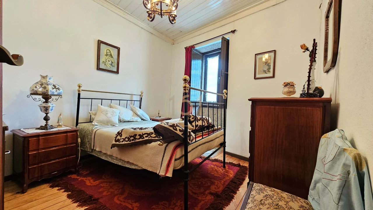 Moradia T3 para Venda em Sendim e Atenor Foto 26