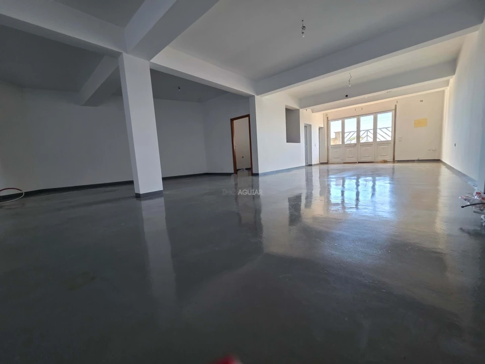 Moradia T3 para Venda em Gaula Foto 24