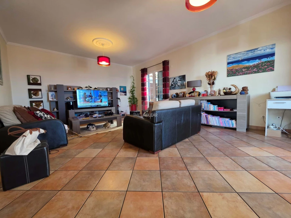 Moradia T3 para Venda em Gaula Foto 4