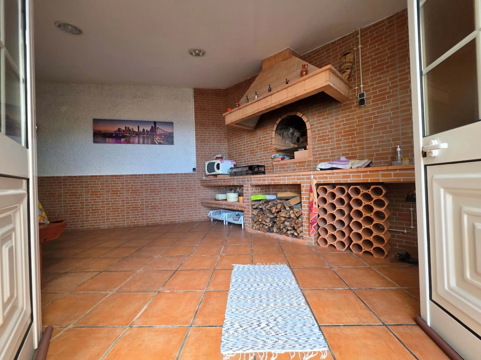 Moradia T3 para Venda em Gaula Foto 11