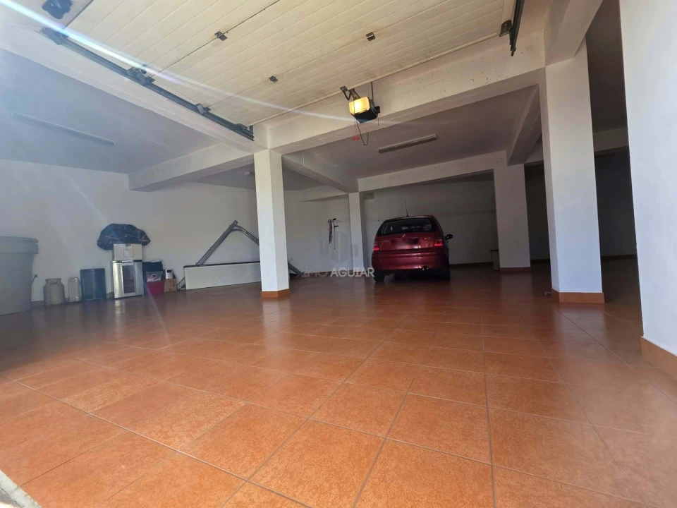 Moradia T3 para Venda em Gaula Foto 26