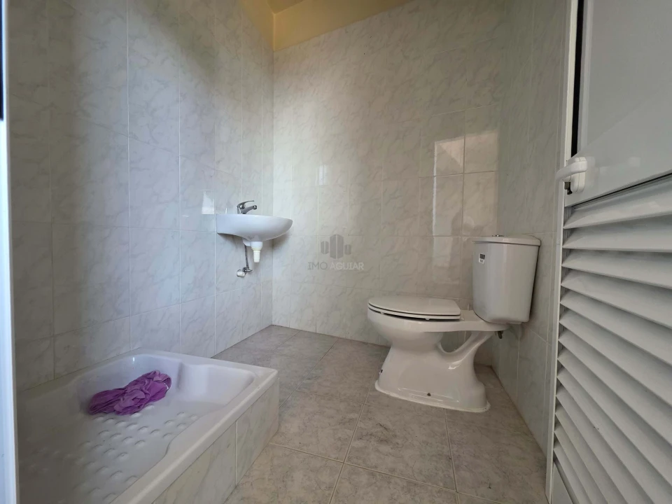 Moradia T3 para Venda em Gaula Foto 21