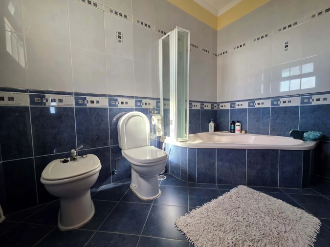 Moradia T3 para Venda em Gaula Foto 17