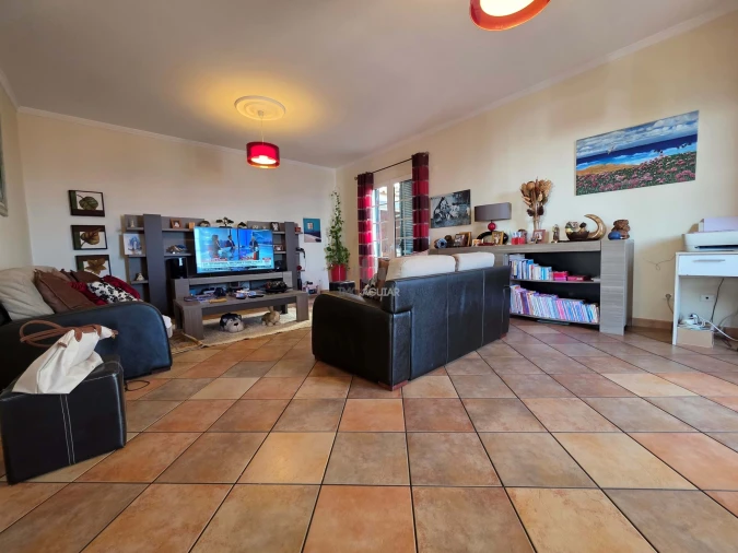 Moradia T3 para Venda em Gaula Foto 4