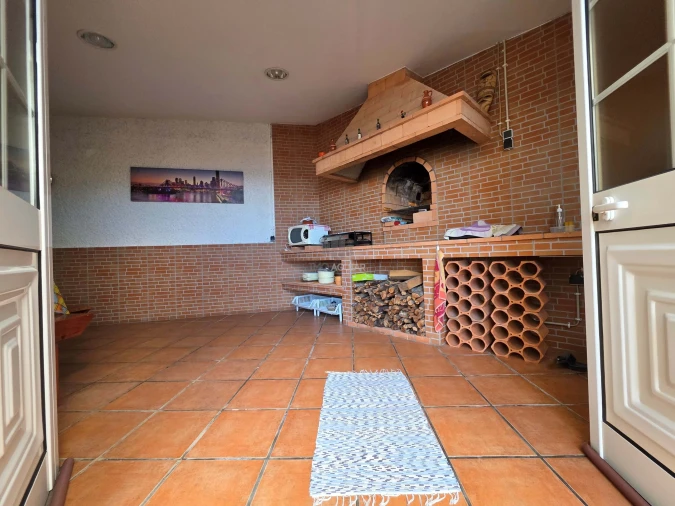 Moradia T3 para Venda em Gaula Foto 11