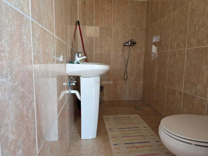 Moradia T3 para Venda em Gaula Foto 9