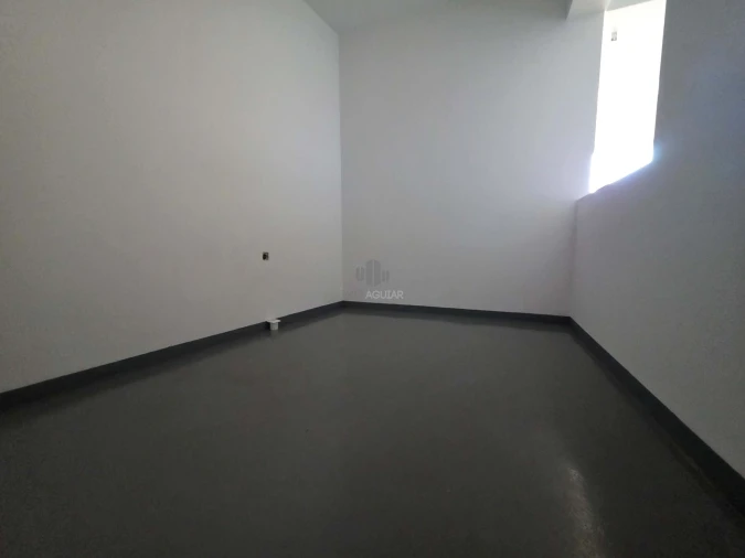 Moradia T3 para Venda em Gaula Foto 25