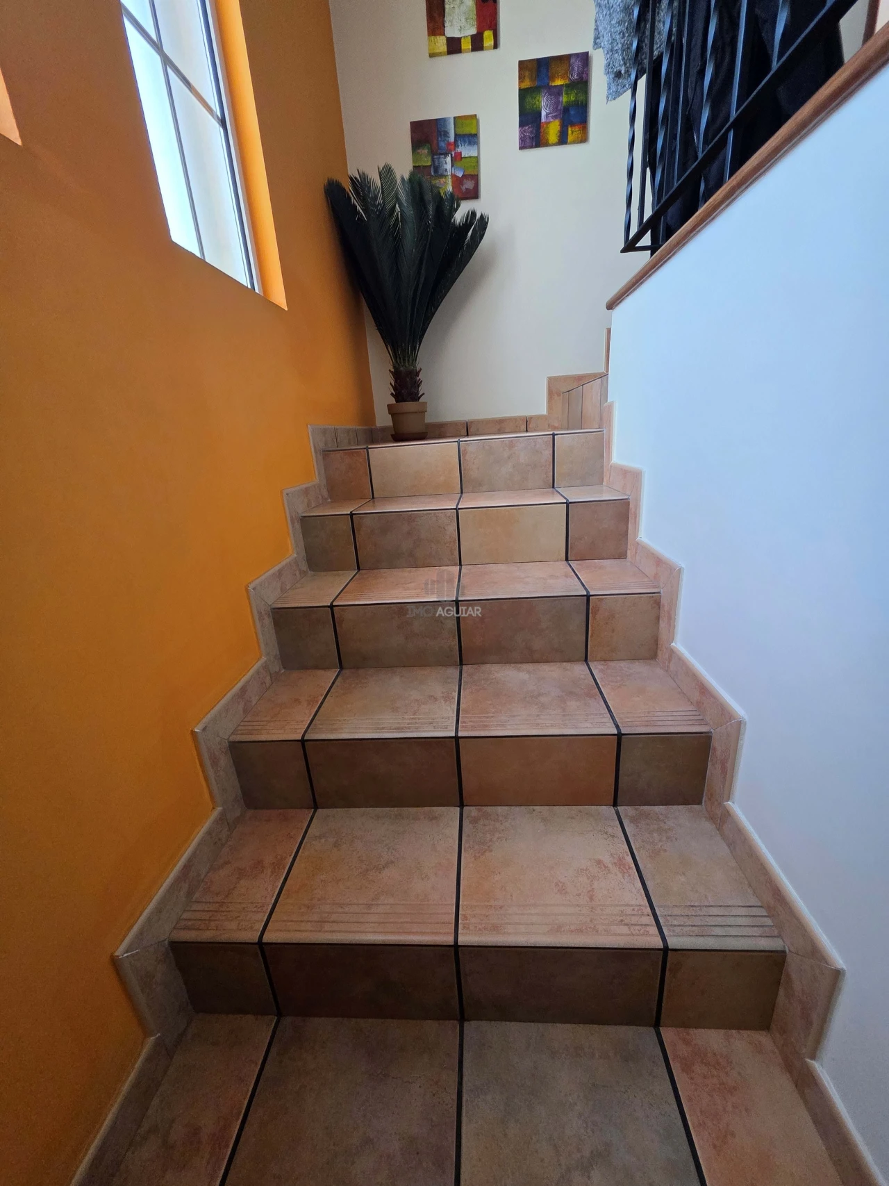 Moradia T3 para Venda em Gaula Foto 7