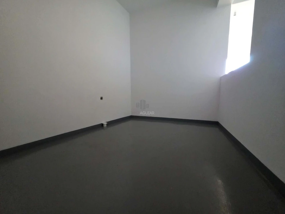 Moradia T3 para Venda em Gaula Foto 25