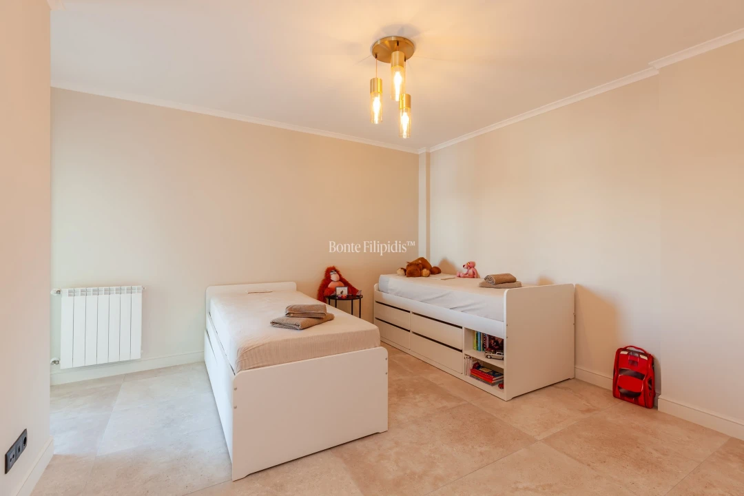 Apartamento T3 para Venda em Ericeira Foto 18