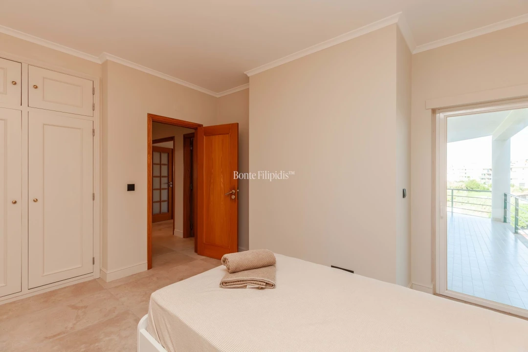 Apartamento T3 para Venda em Ericeira Foto 19