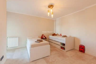 Apartamento T3 para Venda em Ericeira