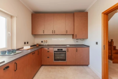 Apartamento T3 para Venda em Ericeira