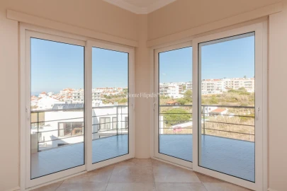 Apartamento T3 para Venda em Ericeira