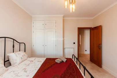 Apartamento T3 para Venda em Ericeira