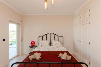 Apartamento T3 para Venda em Ericeira