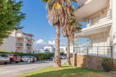 Apartamento T3 para Venda em Ericeira