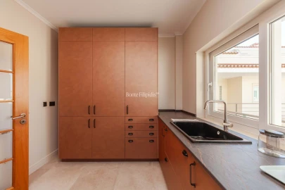 Apartamento T3 para Venda em Ericeira