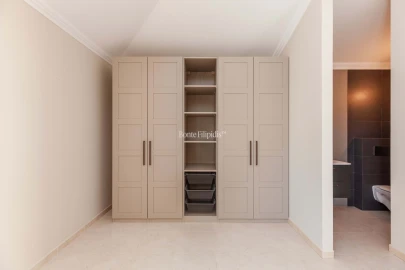 Apartamento T3 para Venda em Ericeira